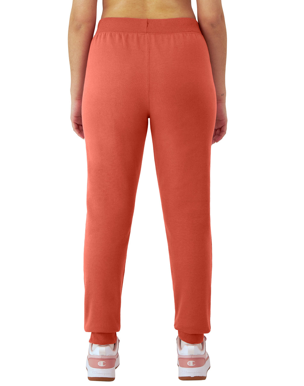 Pants Champion