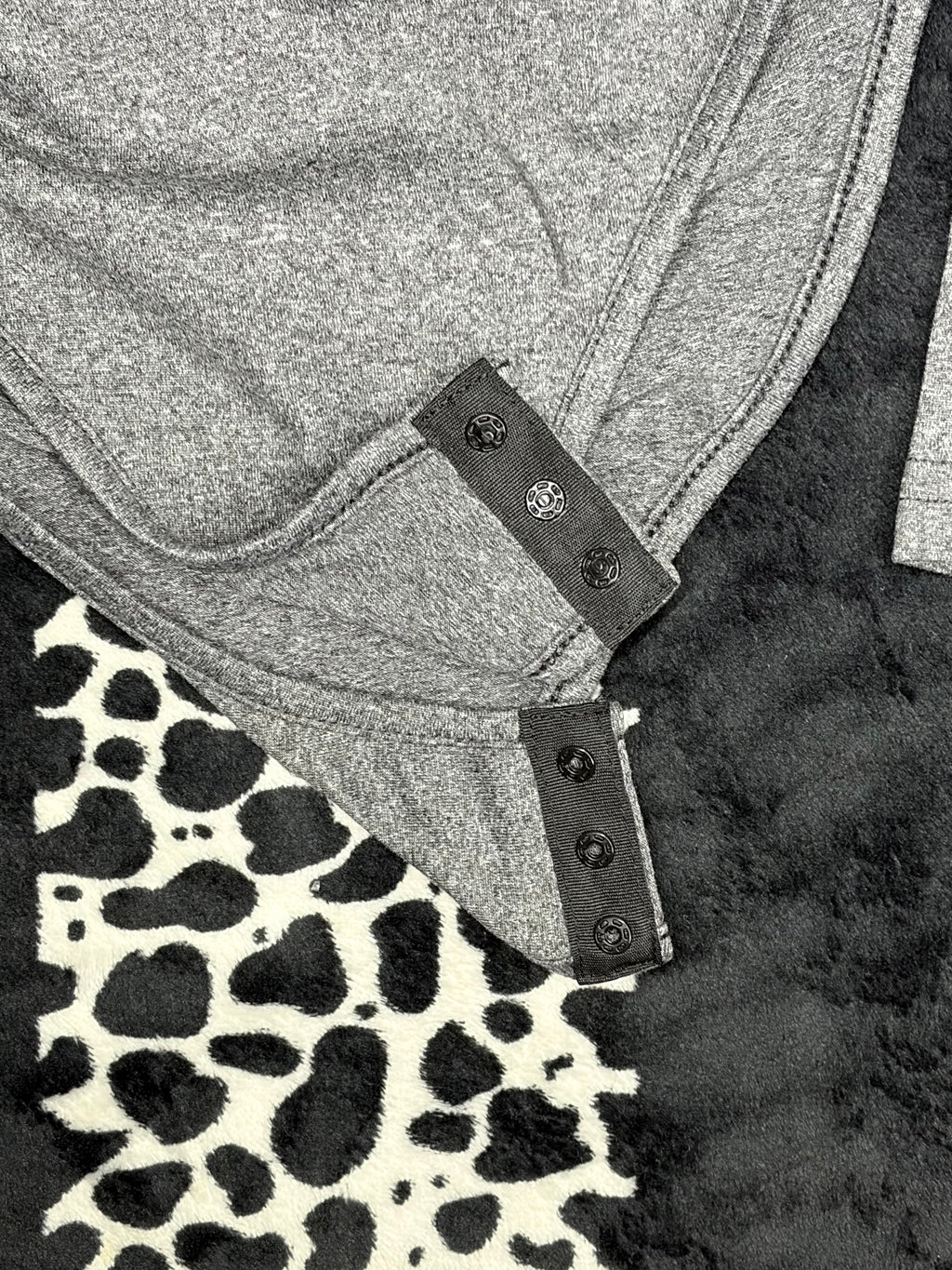 Body Shein