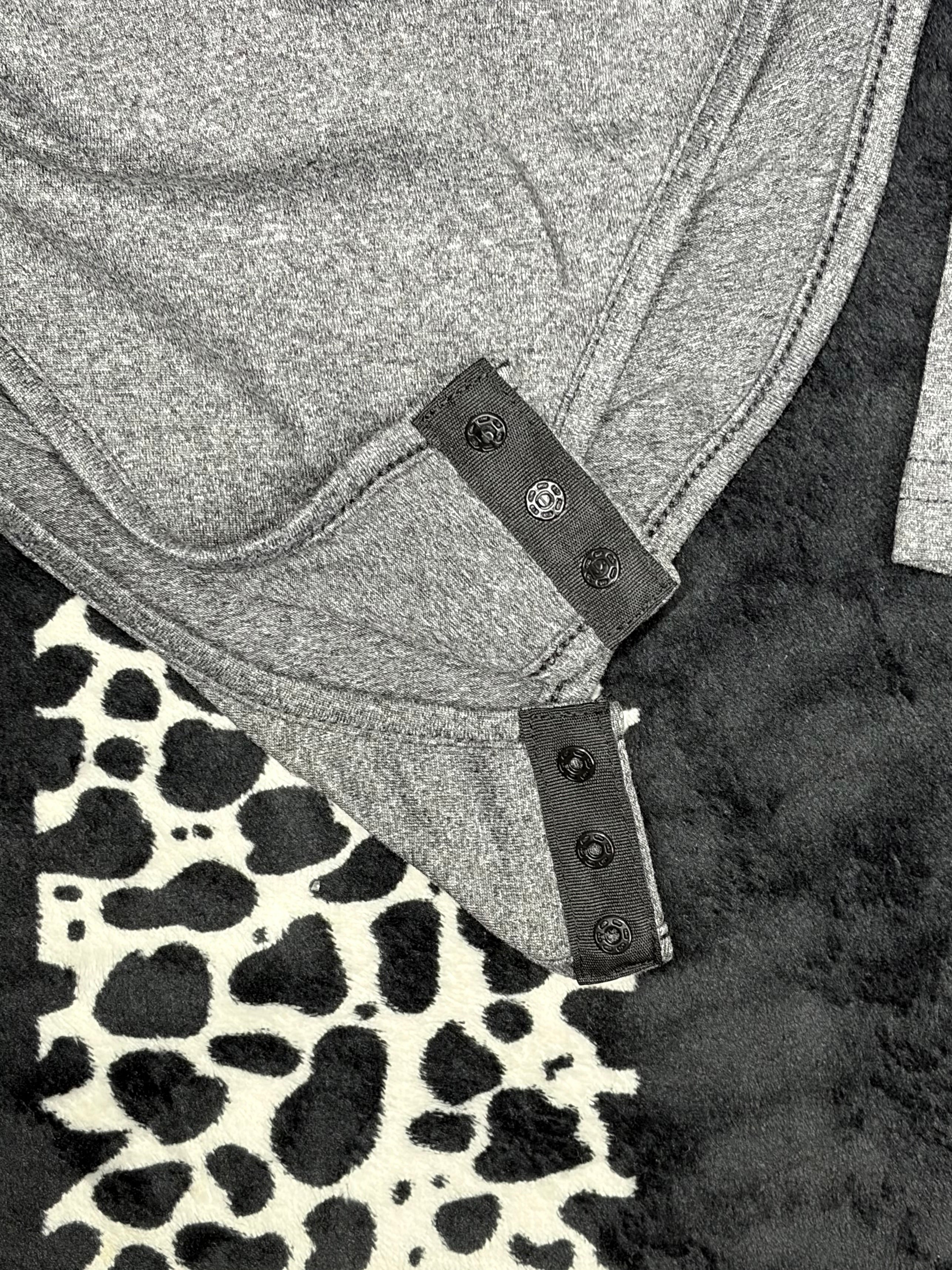 Body Shein