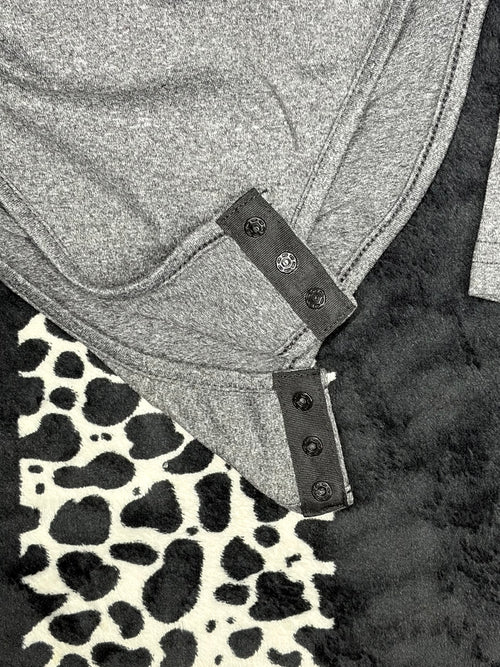 Body Shein