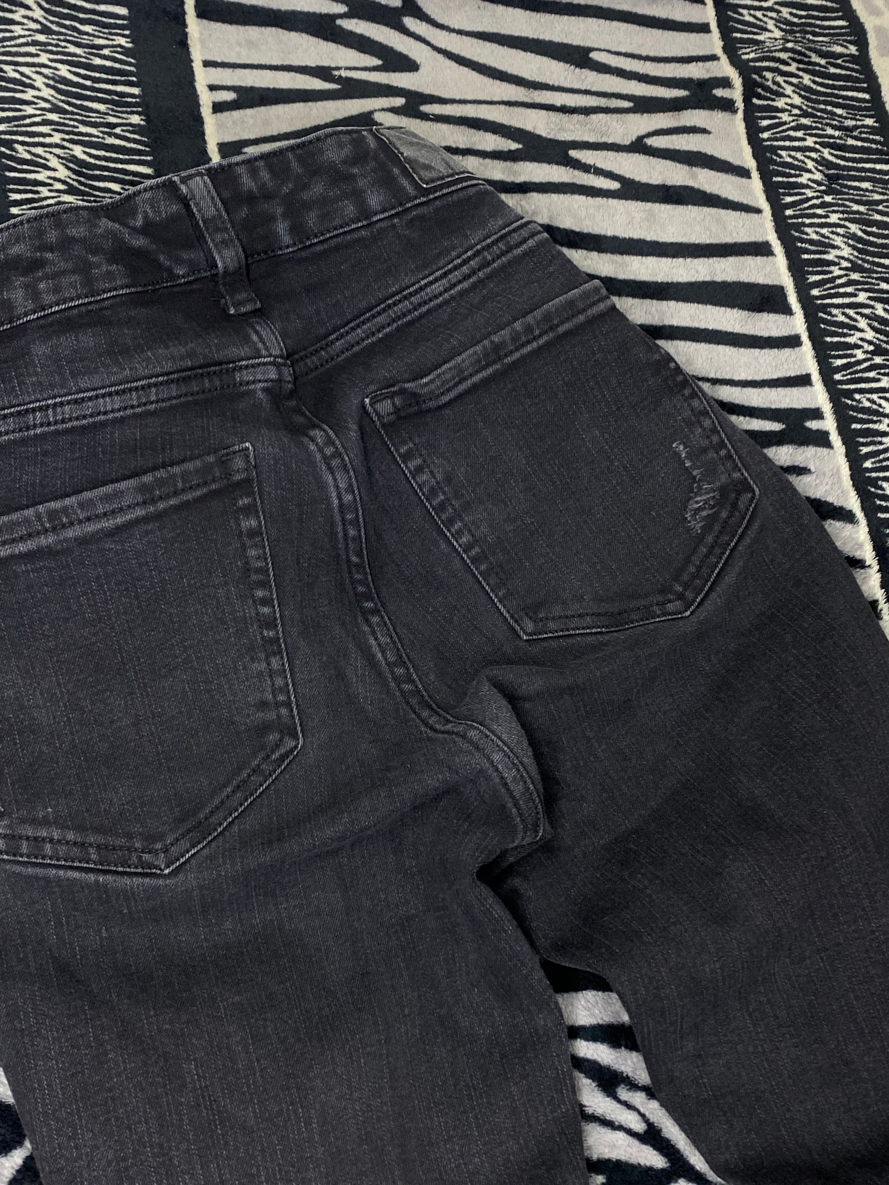 Pantalón Aeropostale