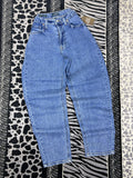 Pantalón Wild Fable