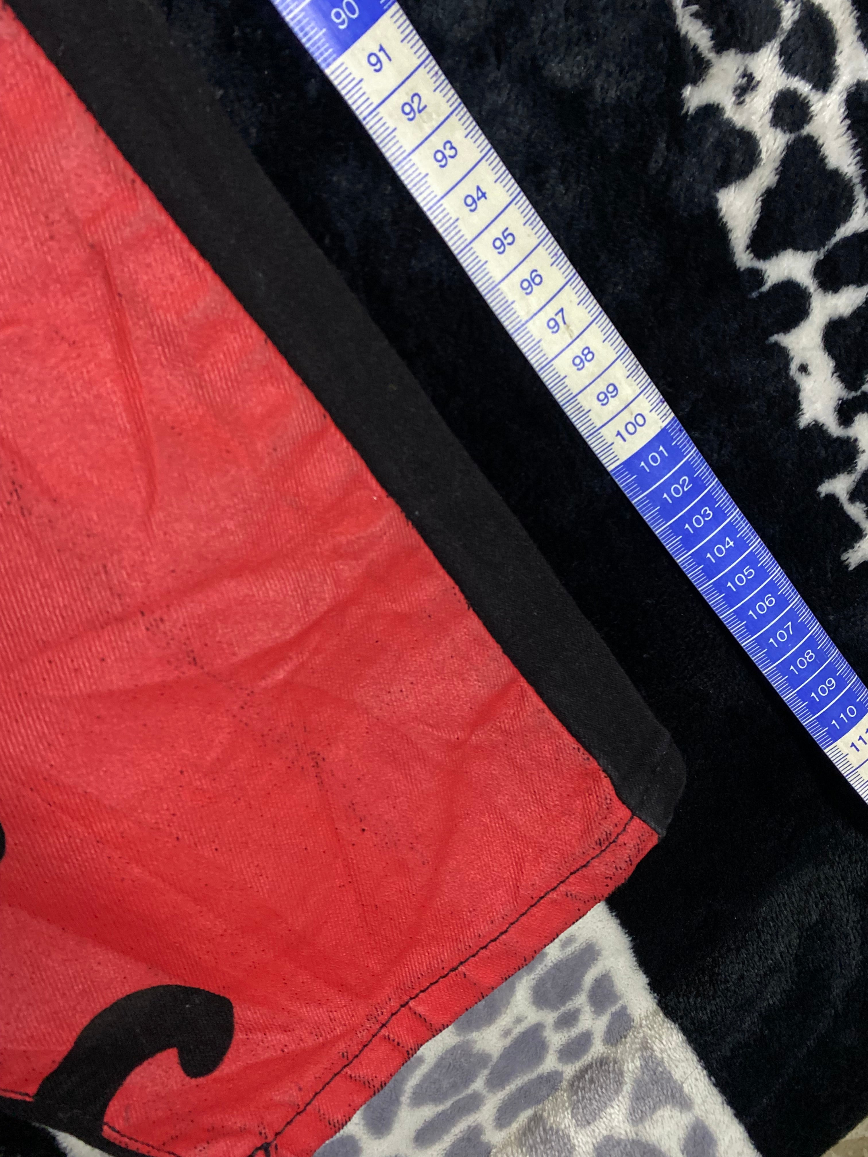 Pantalon Fashion Nova Men