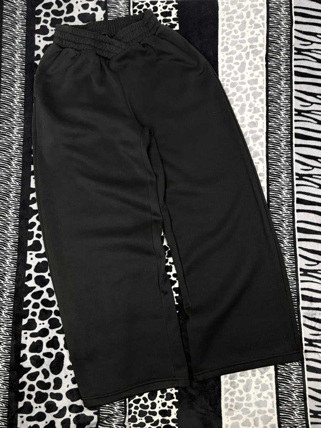 Pants Shein