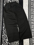 Pants Shein