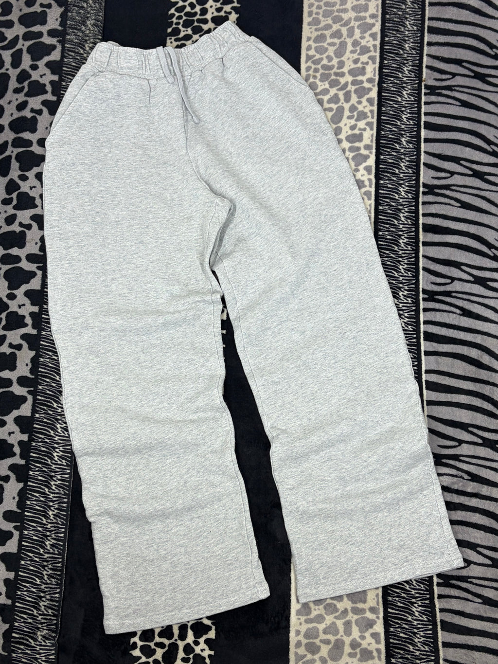 Pants H&M