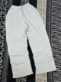 Pants H&M