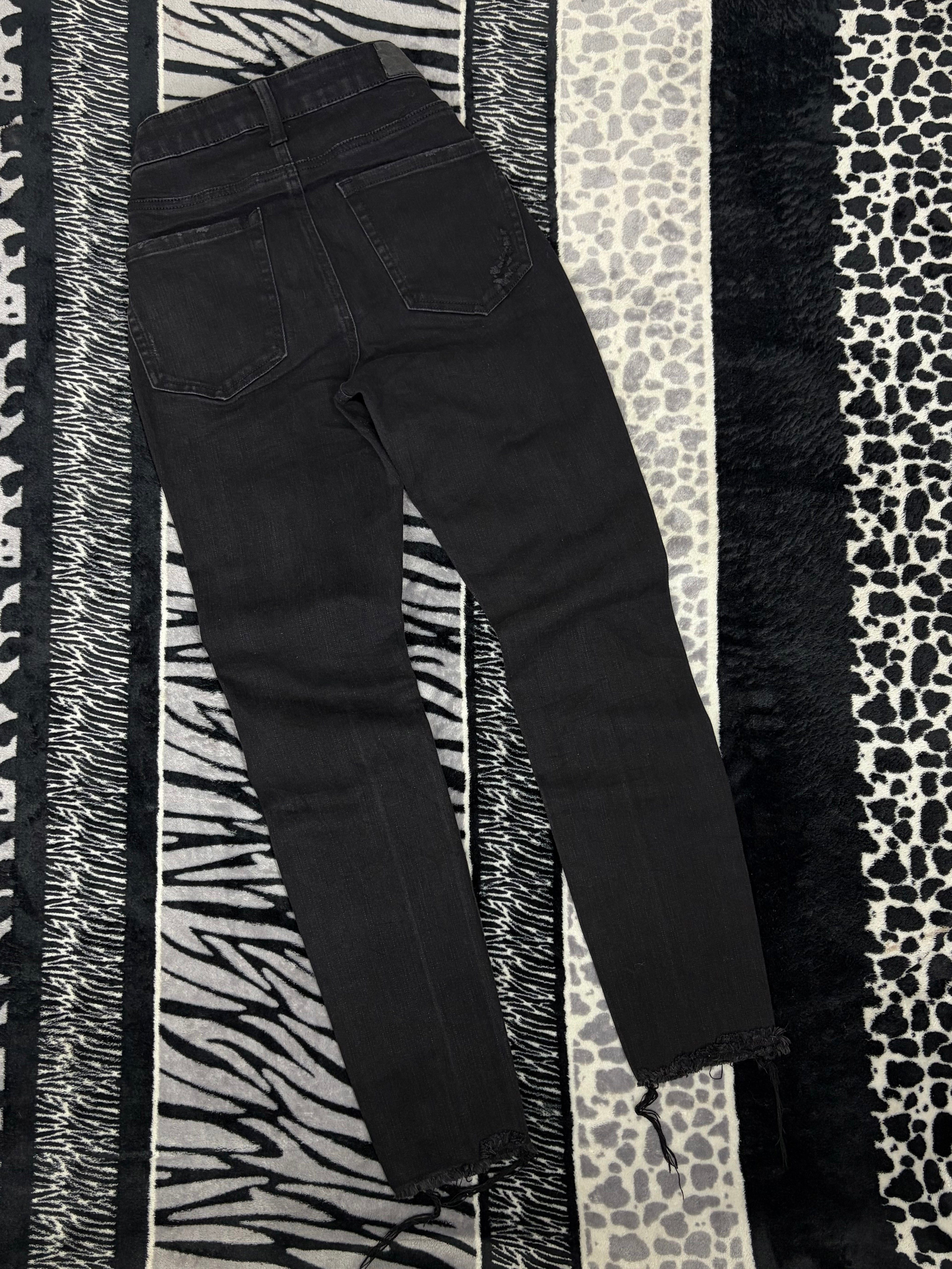 Pantalón Aeropostale
