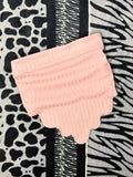 Top Shein
