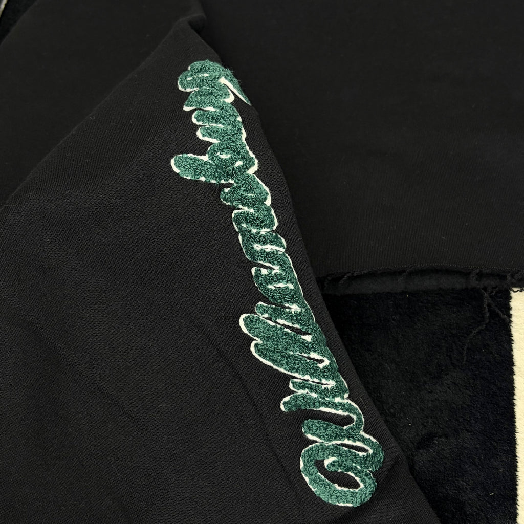 Sudadera Pacsun “New York”