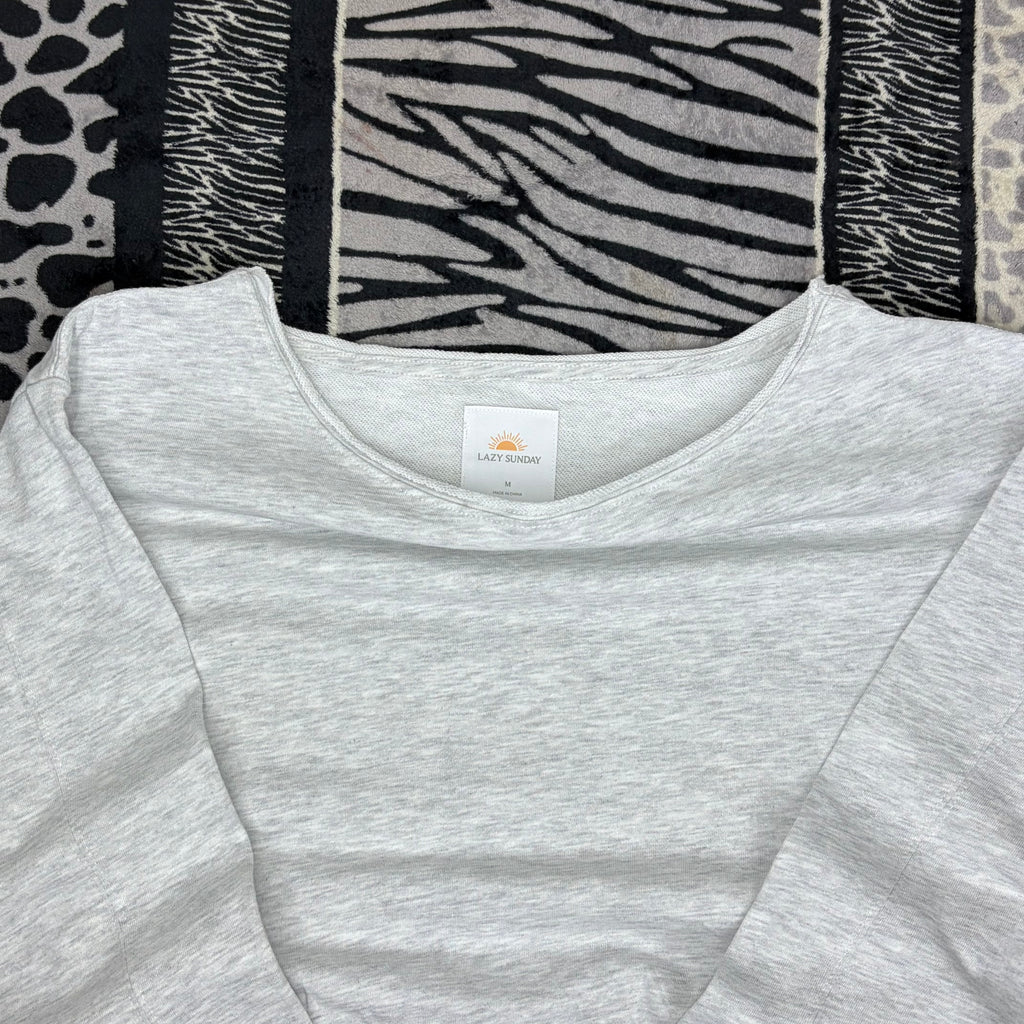 Sudadera