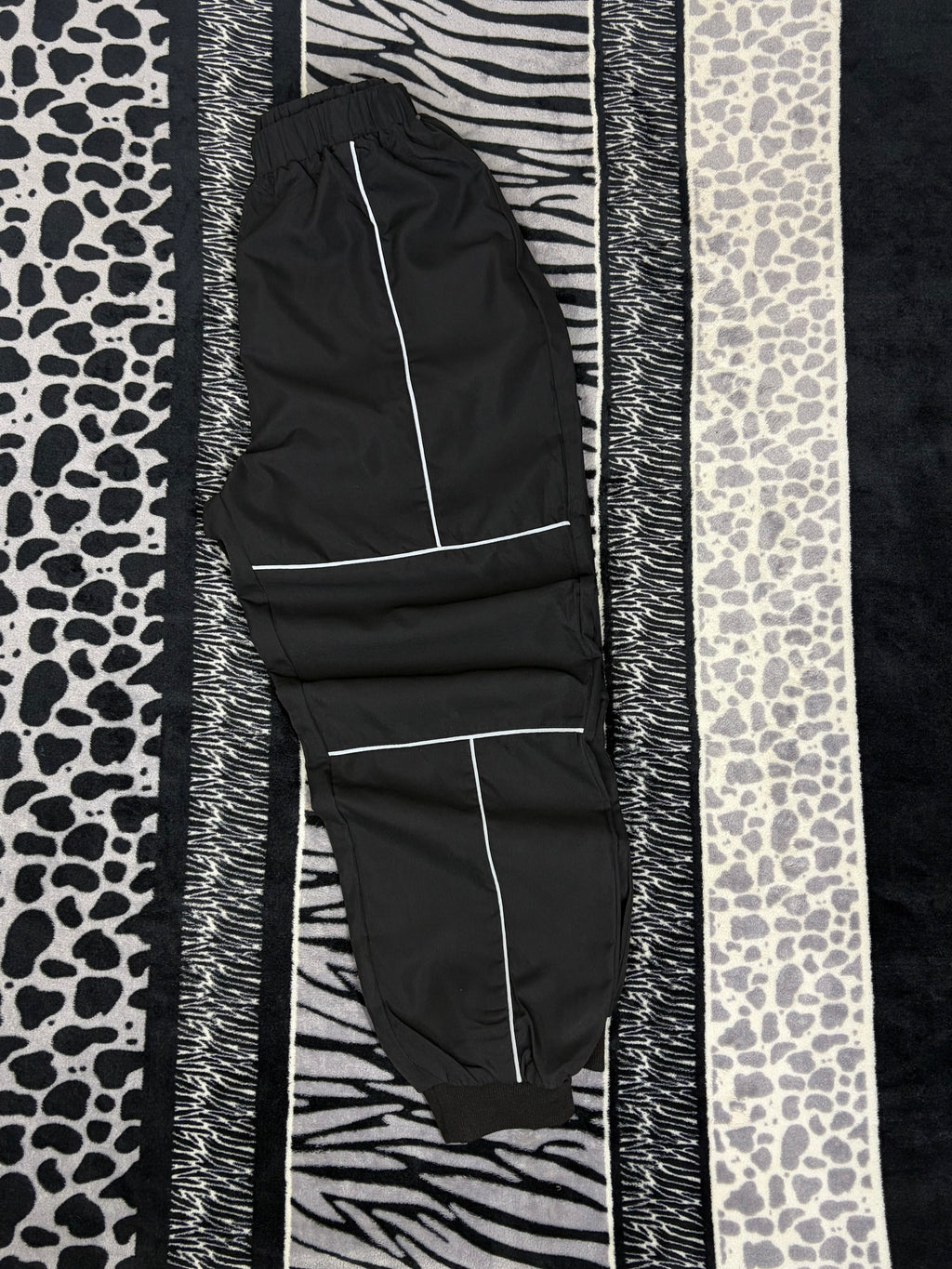 Pants Shein