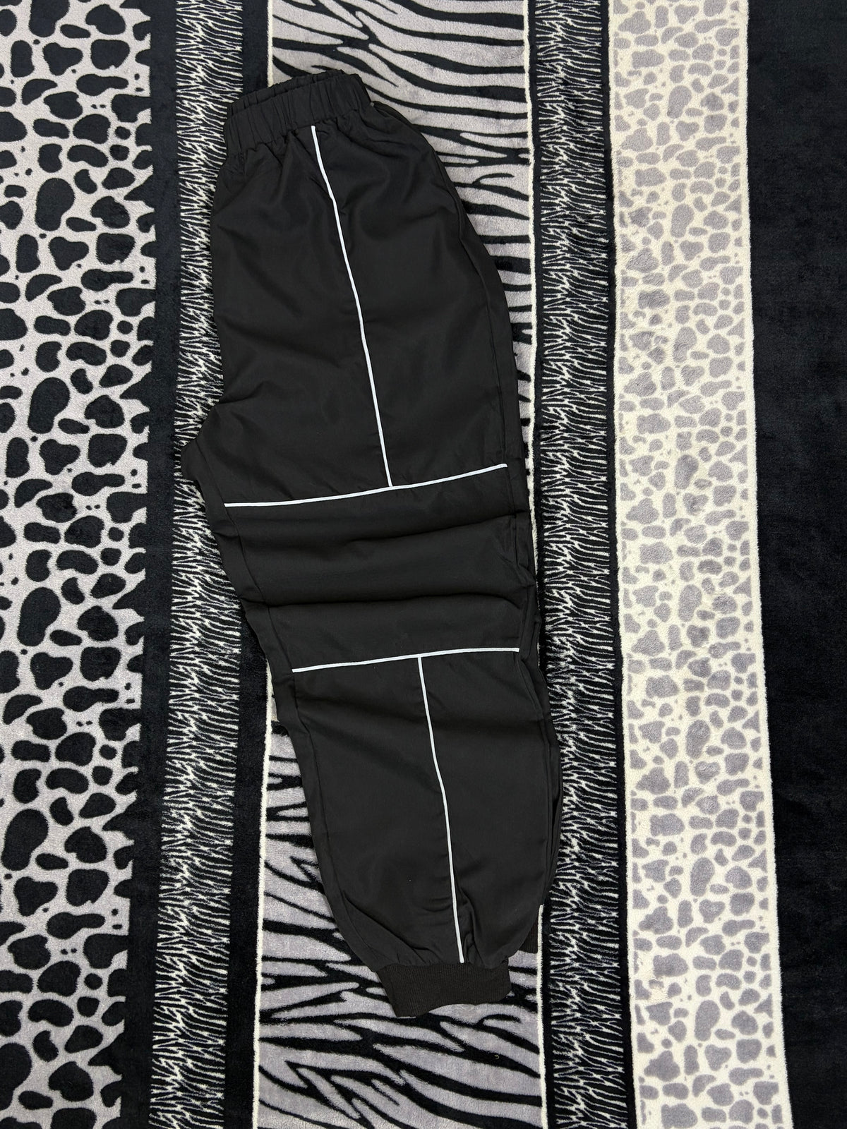 Pants Shein