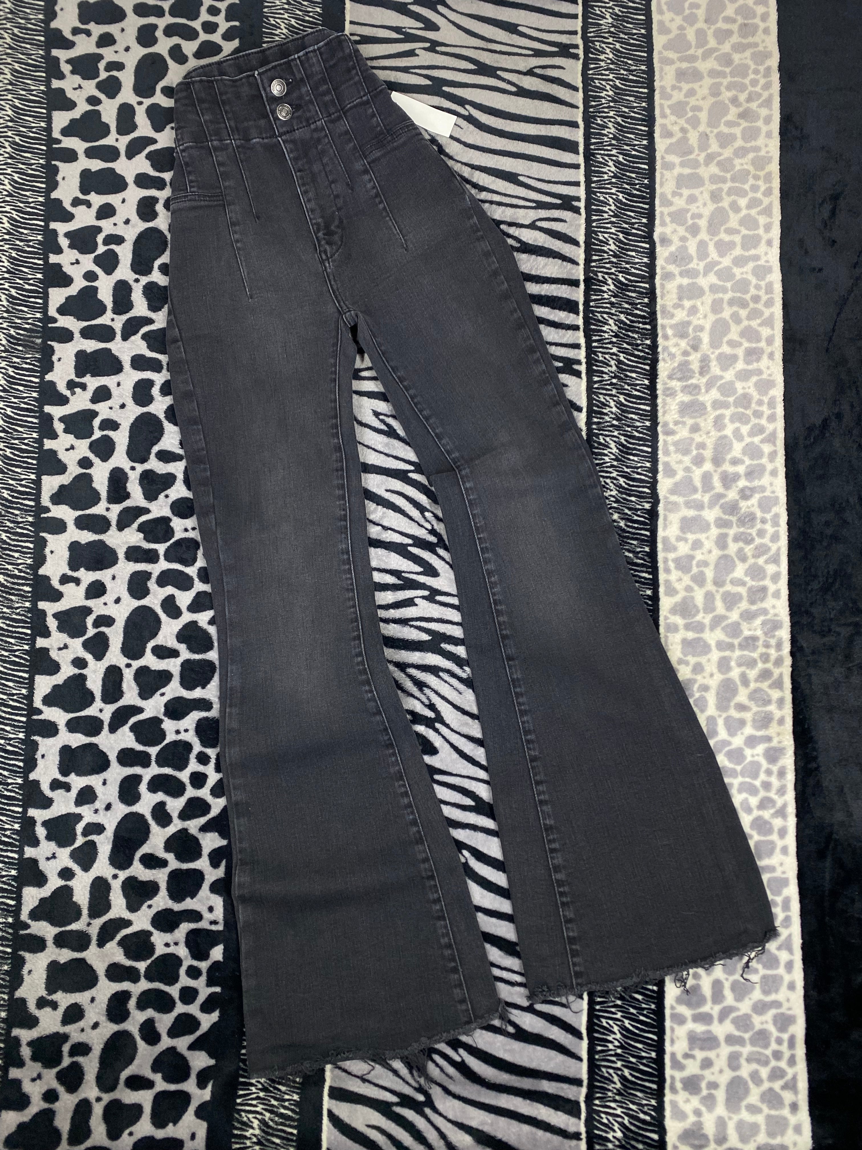 Pantalón We The Free