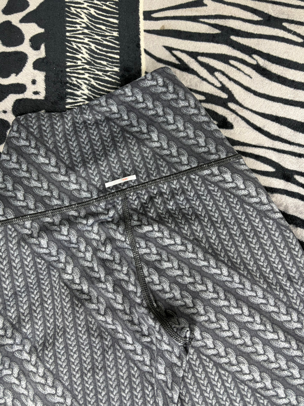 Legging Aerie