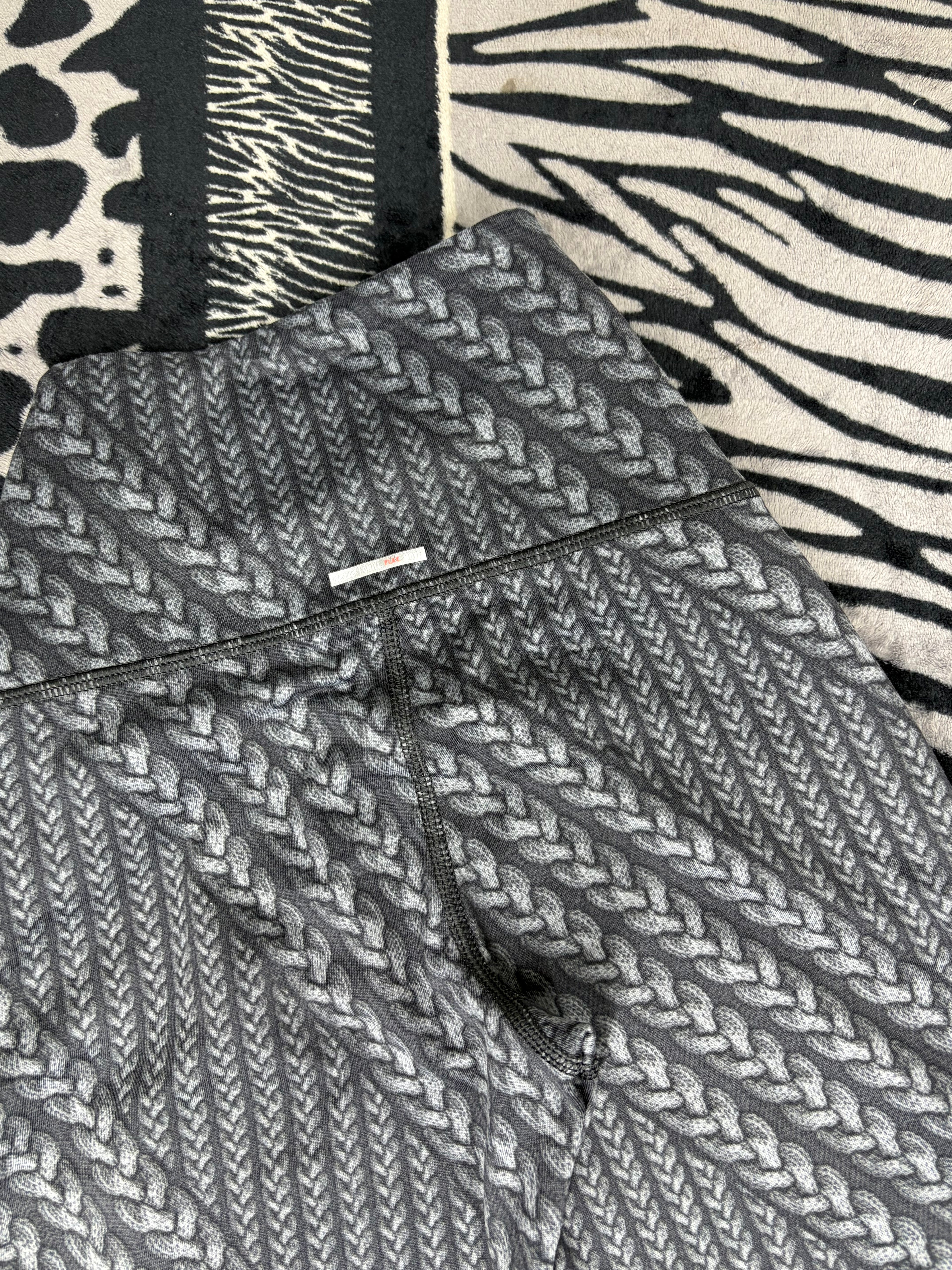 Legging Aerie