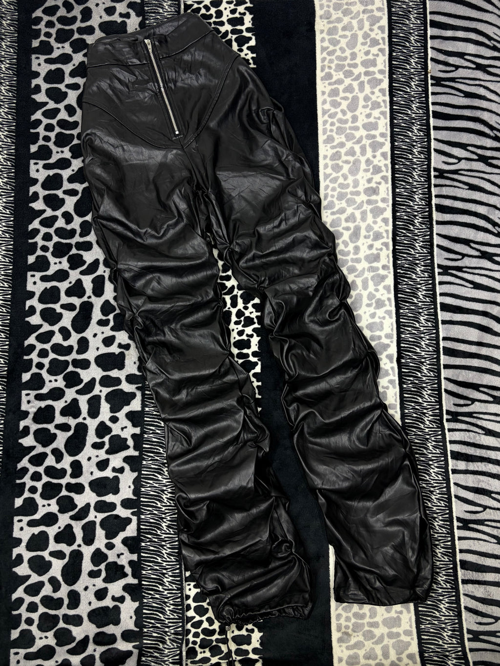 Pantalón