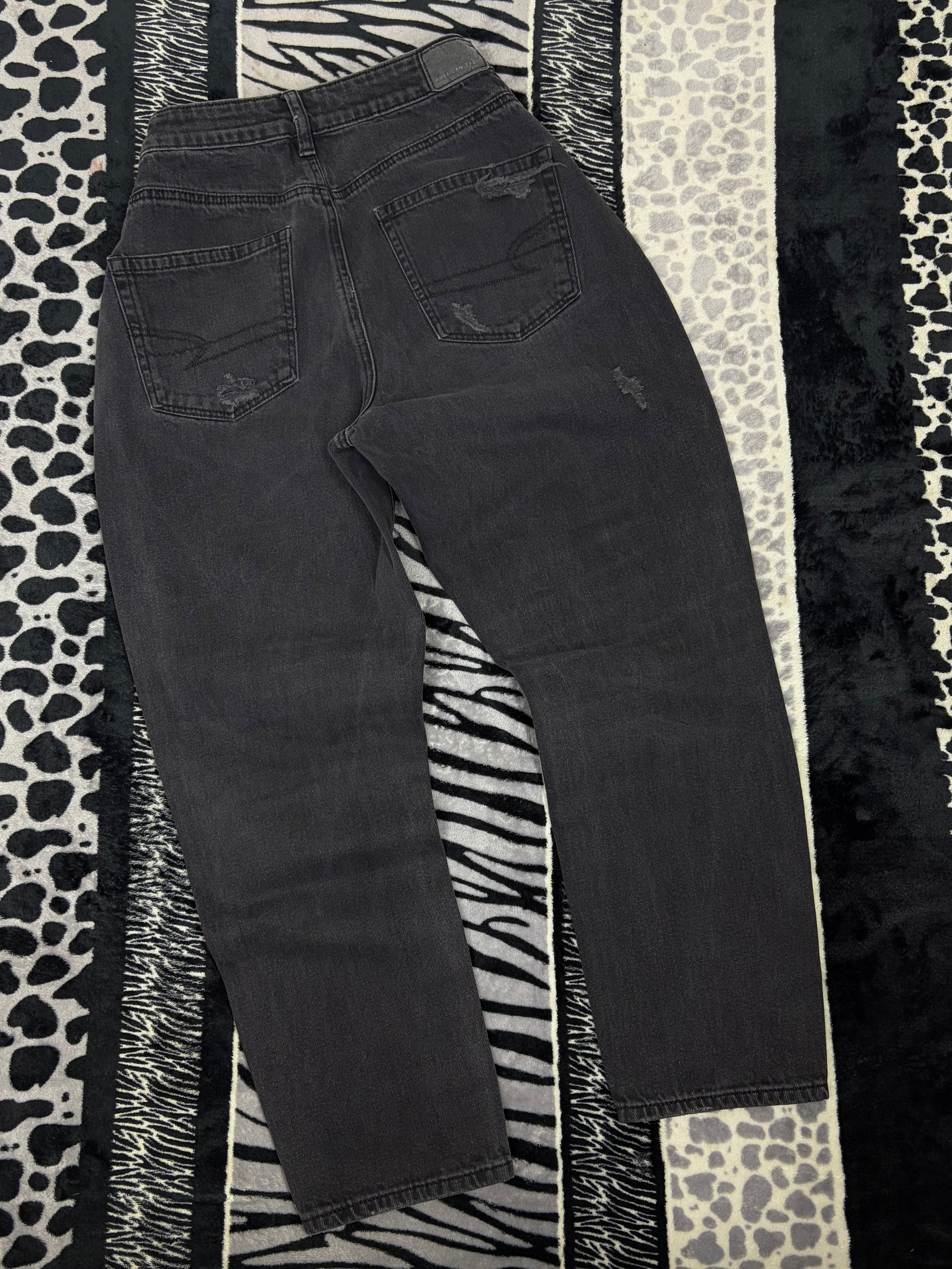 Pantalón American Eagle