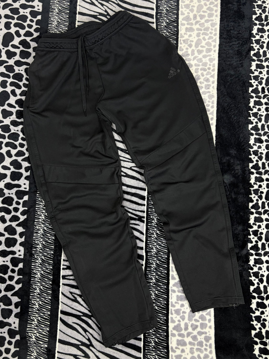 Pants Adidas