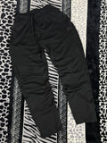 Pants Adidas