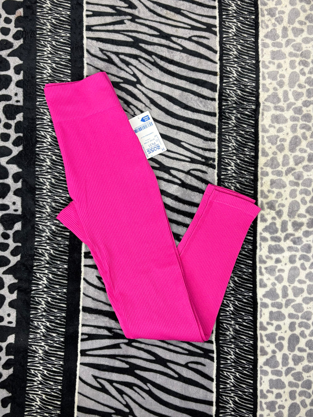 Legging