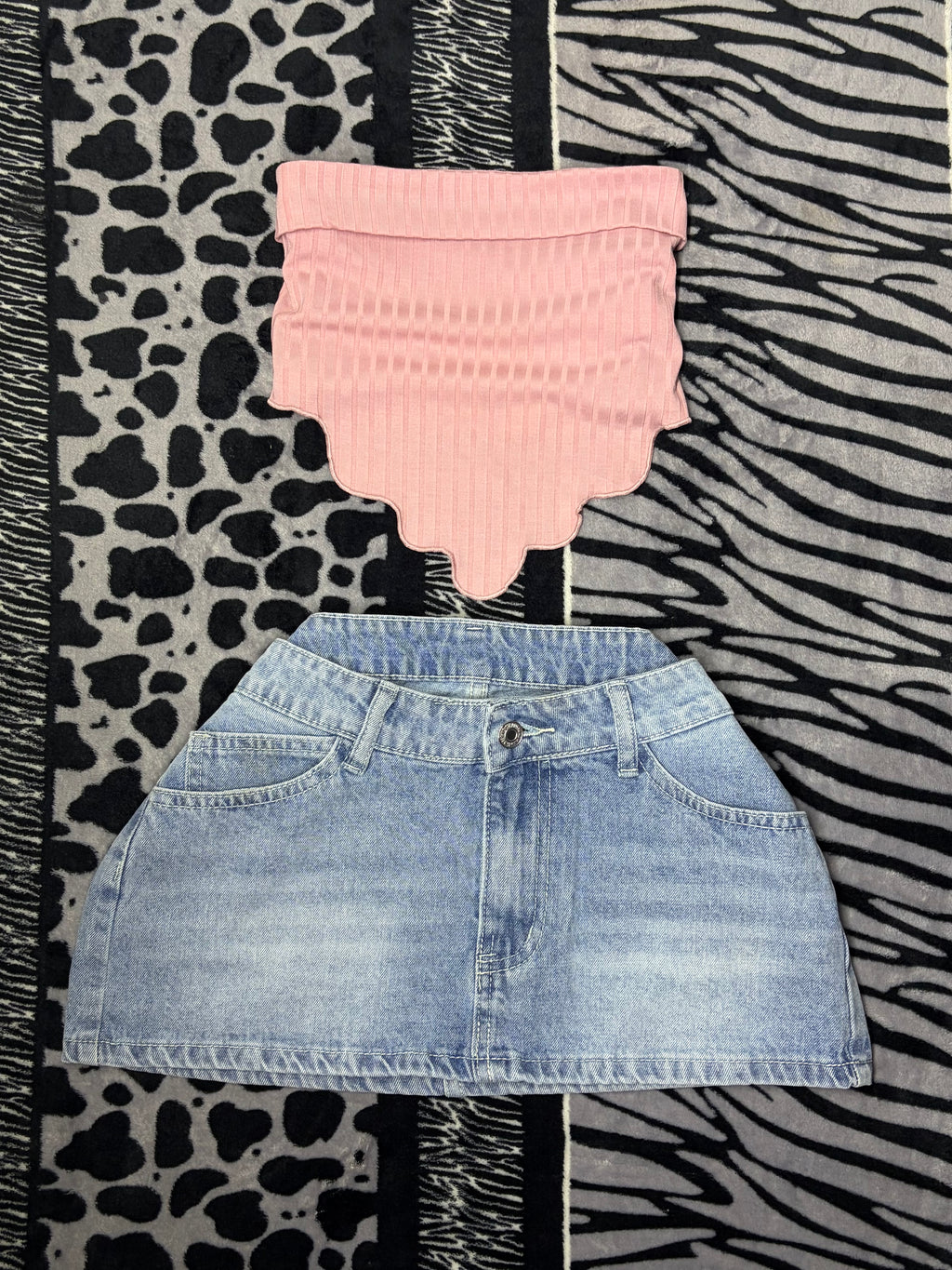 Top Shein