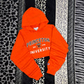 Sudadera Champion “Princeton”