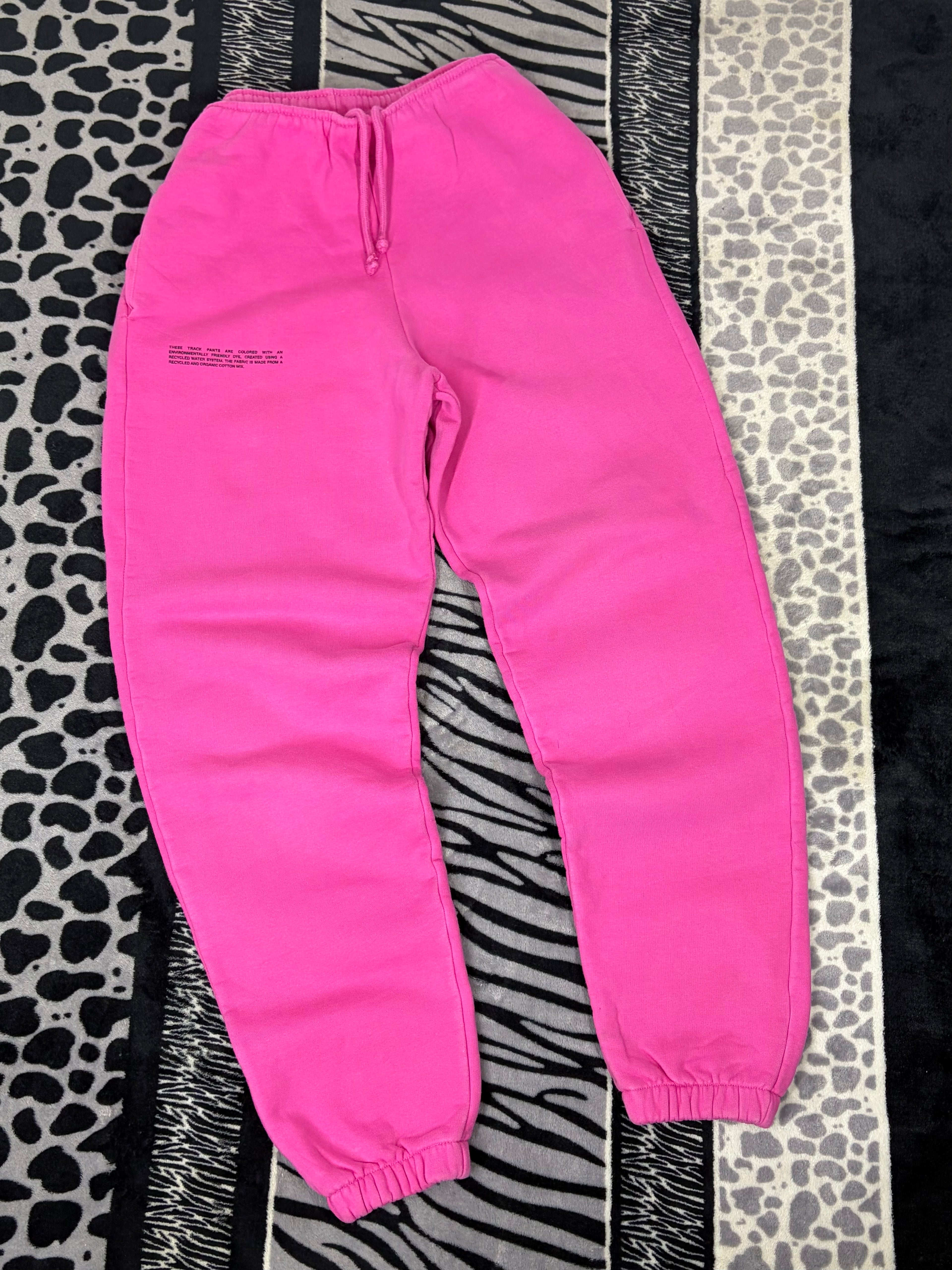 Pants Pangaia
