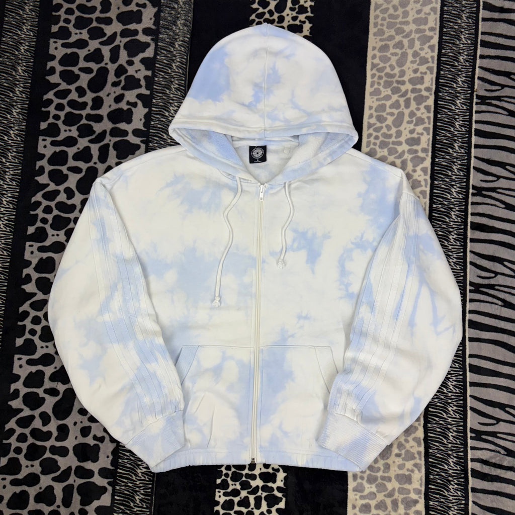 Sudadera Pacsun