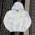 Sudadera Pacsun