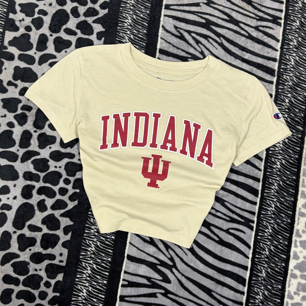 Top Champion “Indiana”