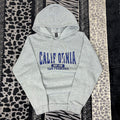 Sudadera “California”