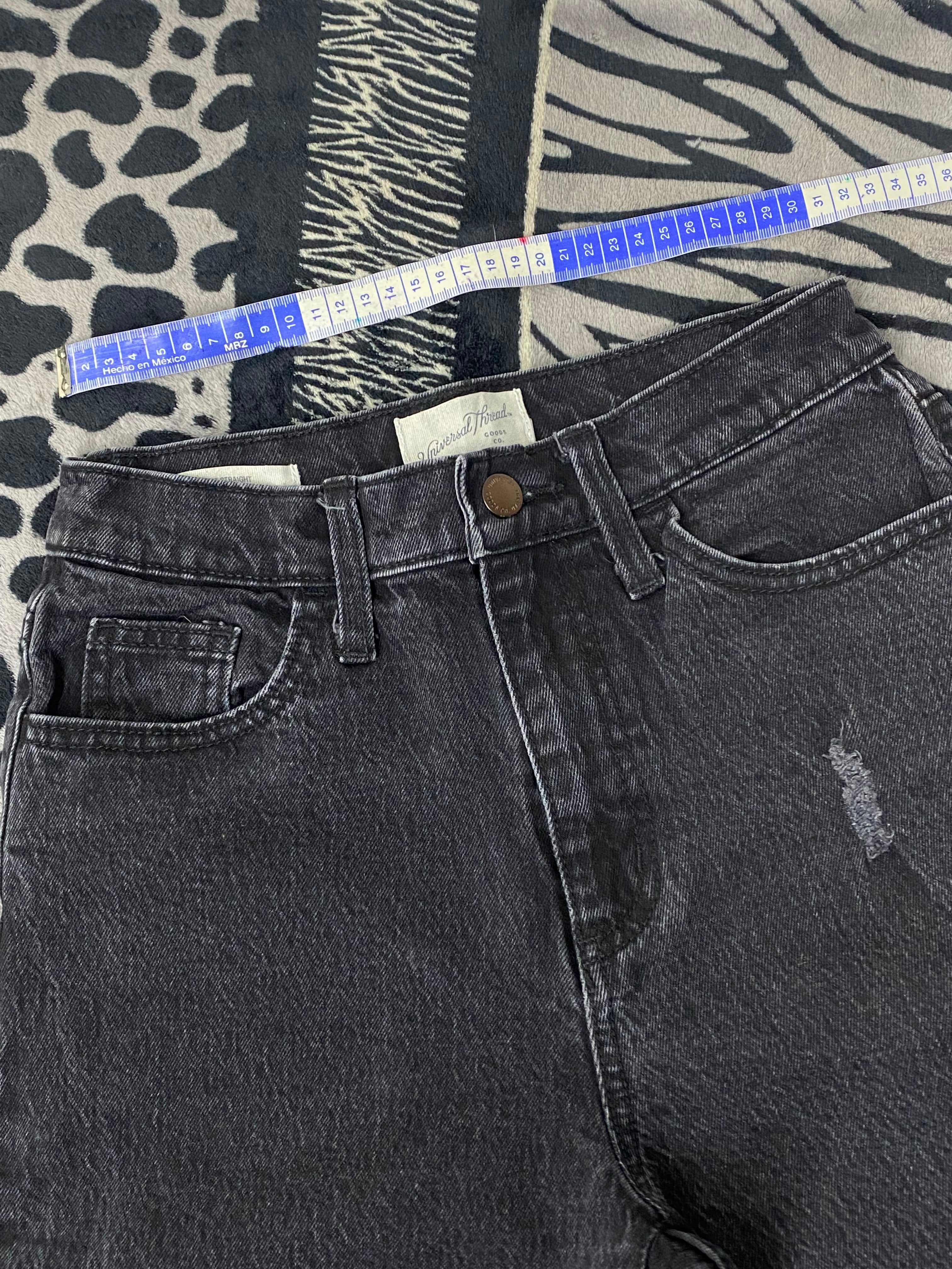 Pantalon Universal Thread