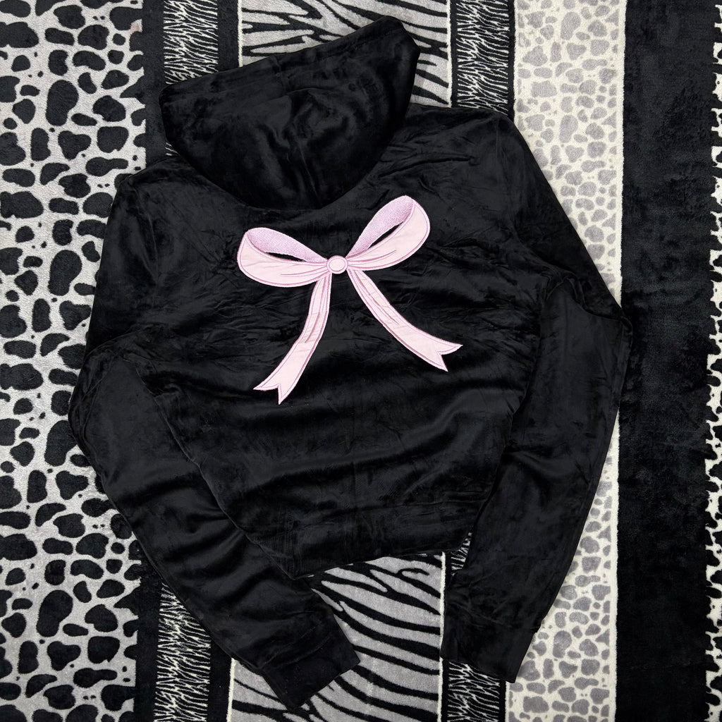 Sudadera Sws Athletics
