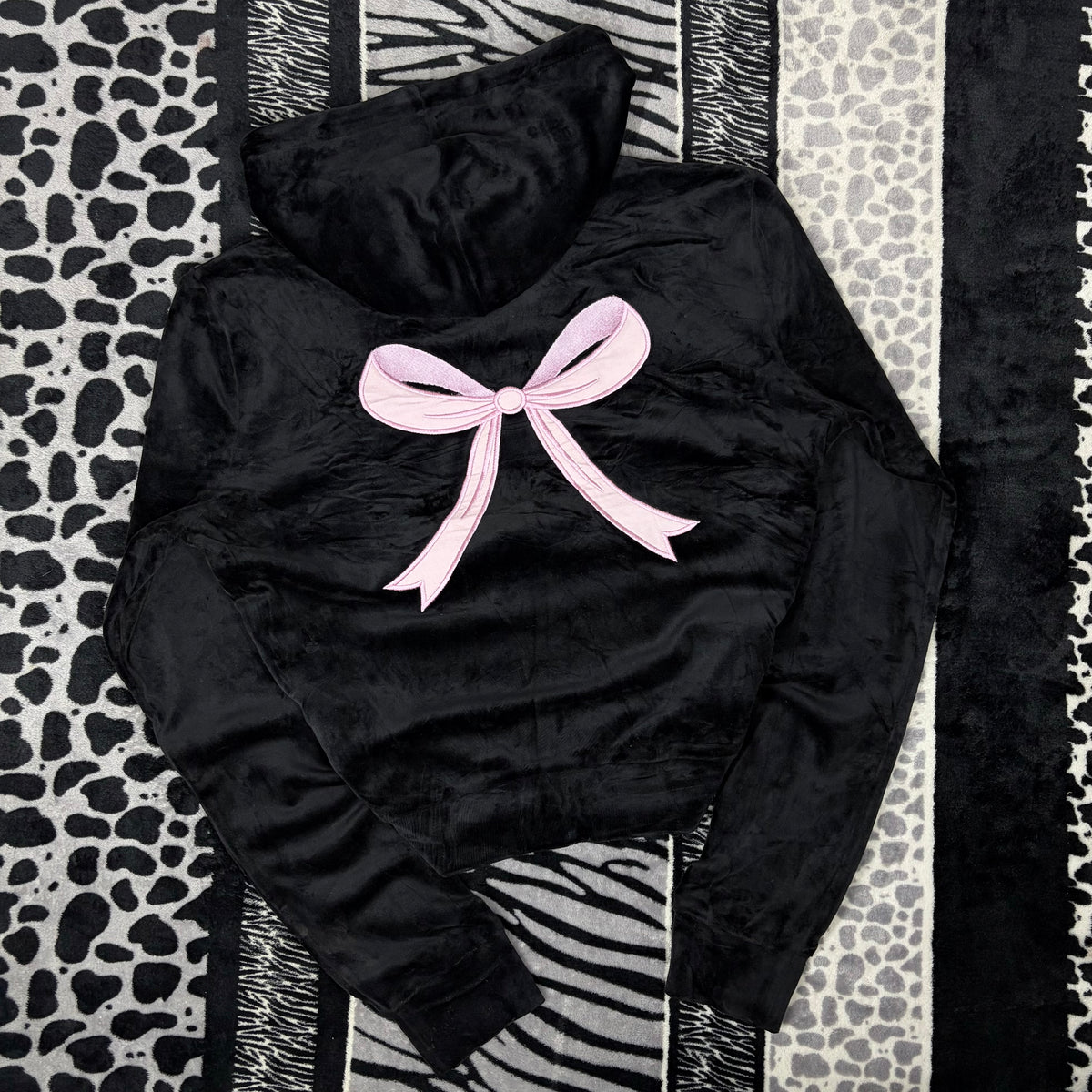 Sudadera Sws Athletics