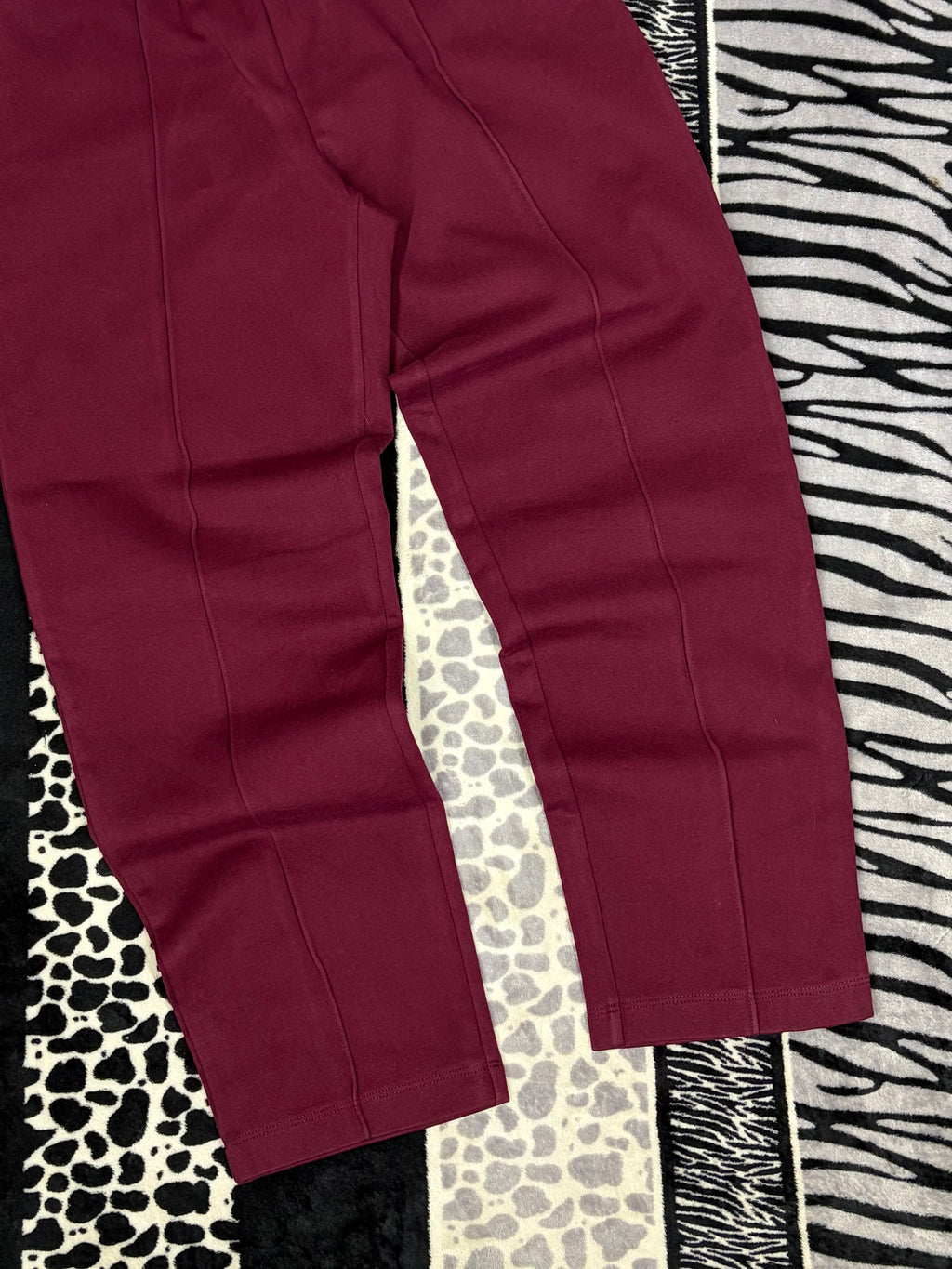 Pants A New Day
