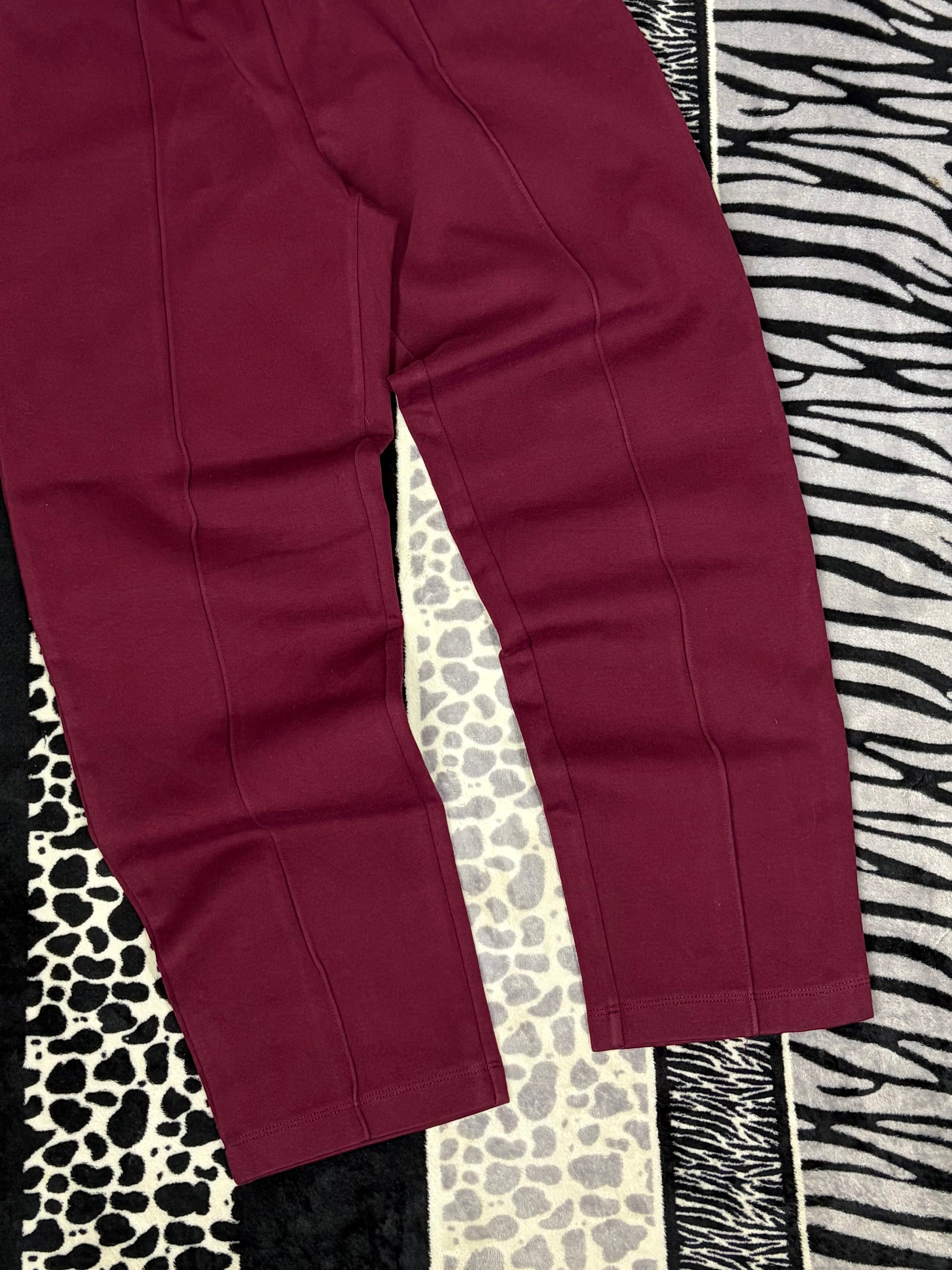 Pants A New Day