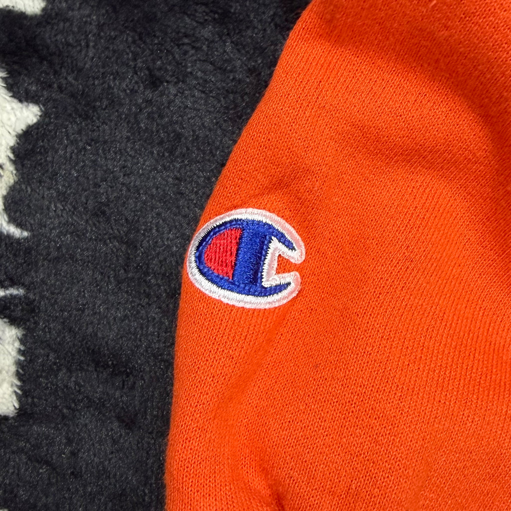 Sudadera Champion “Princeton”