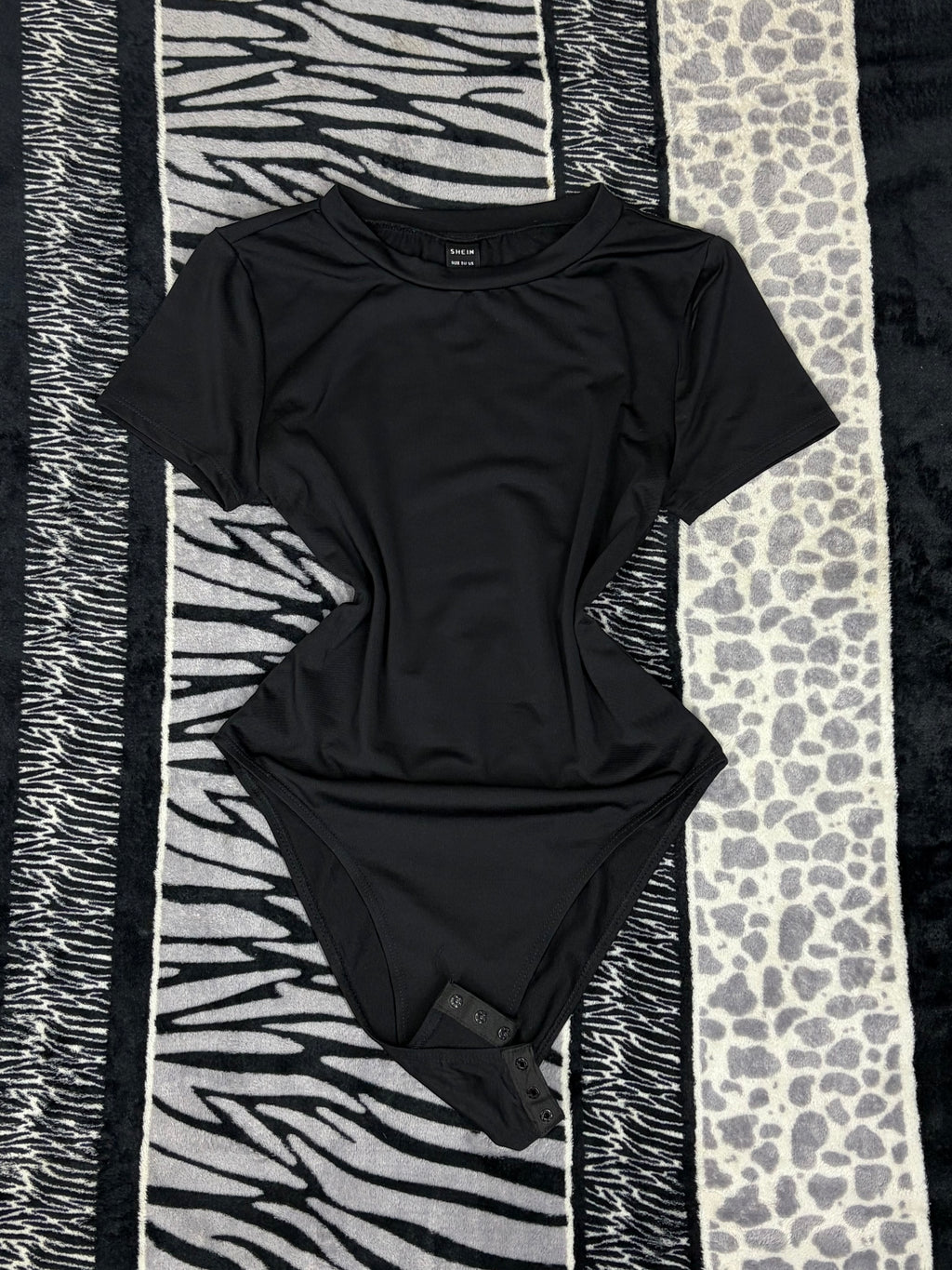 Body Shein