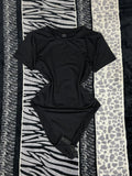 Body Shein