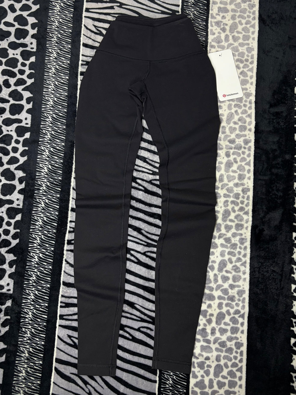 Legging Lululemon