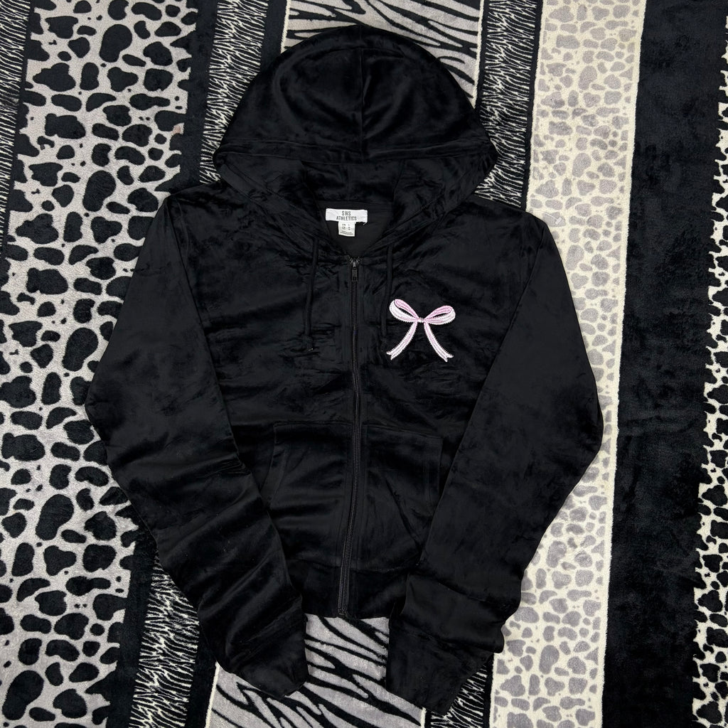 Sudadera Sws Athletics