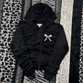 Sudadera Sws Athletics