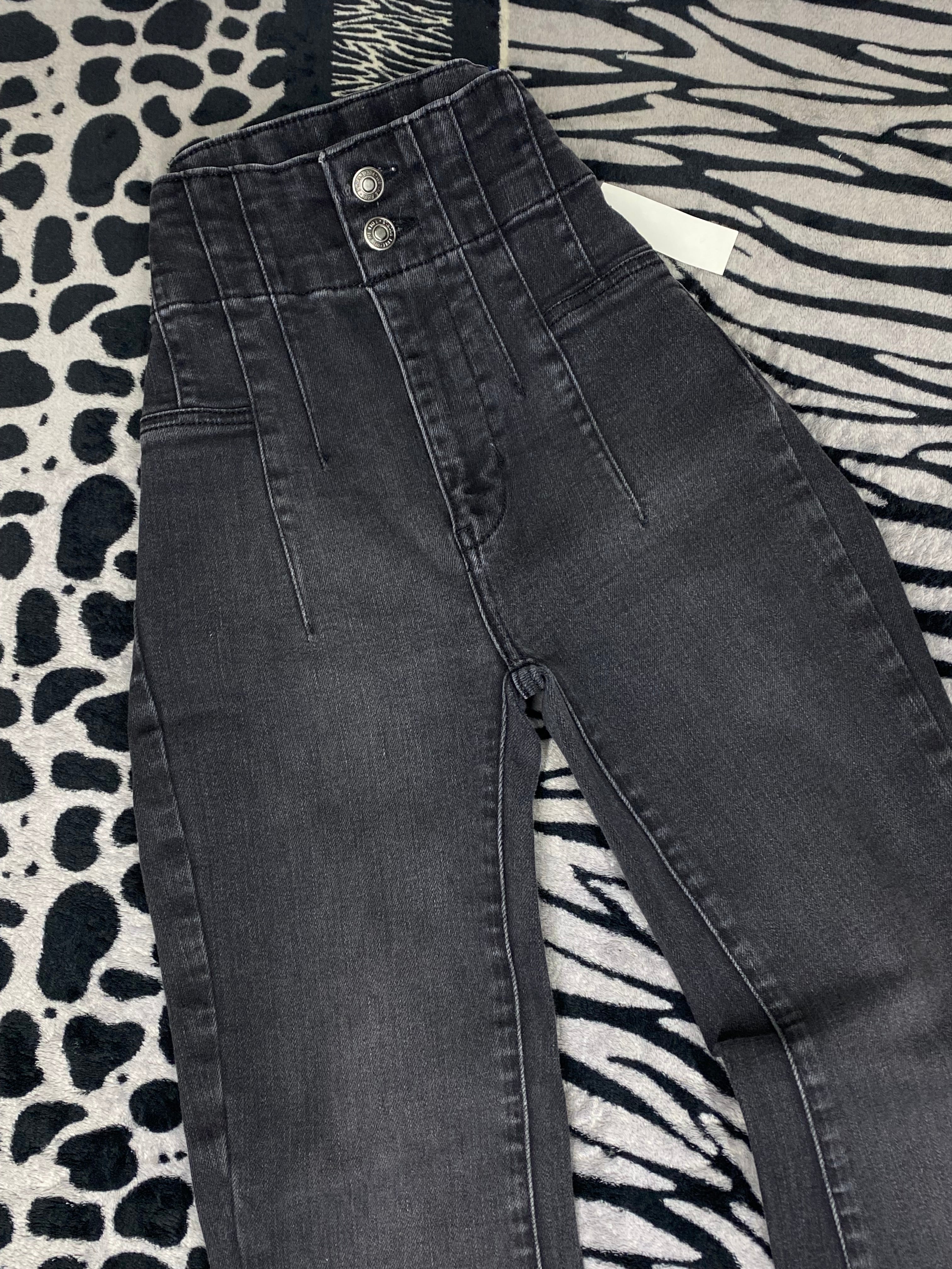 Pantalón We The Free