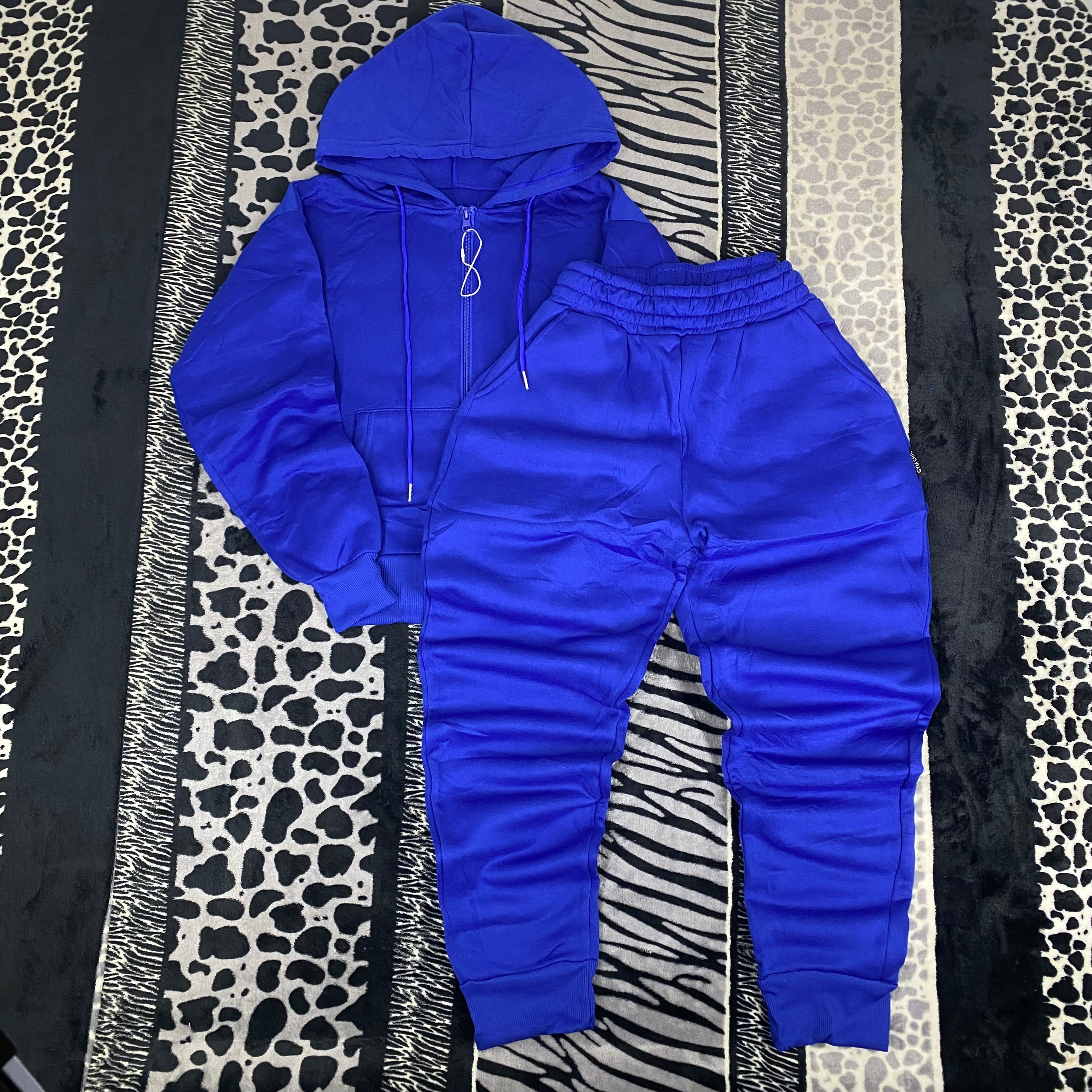 Conjunto
