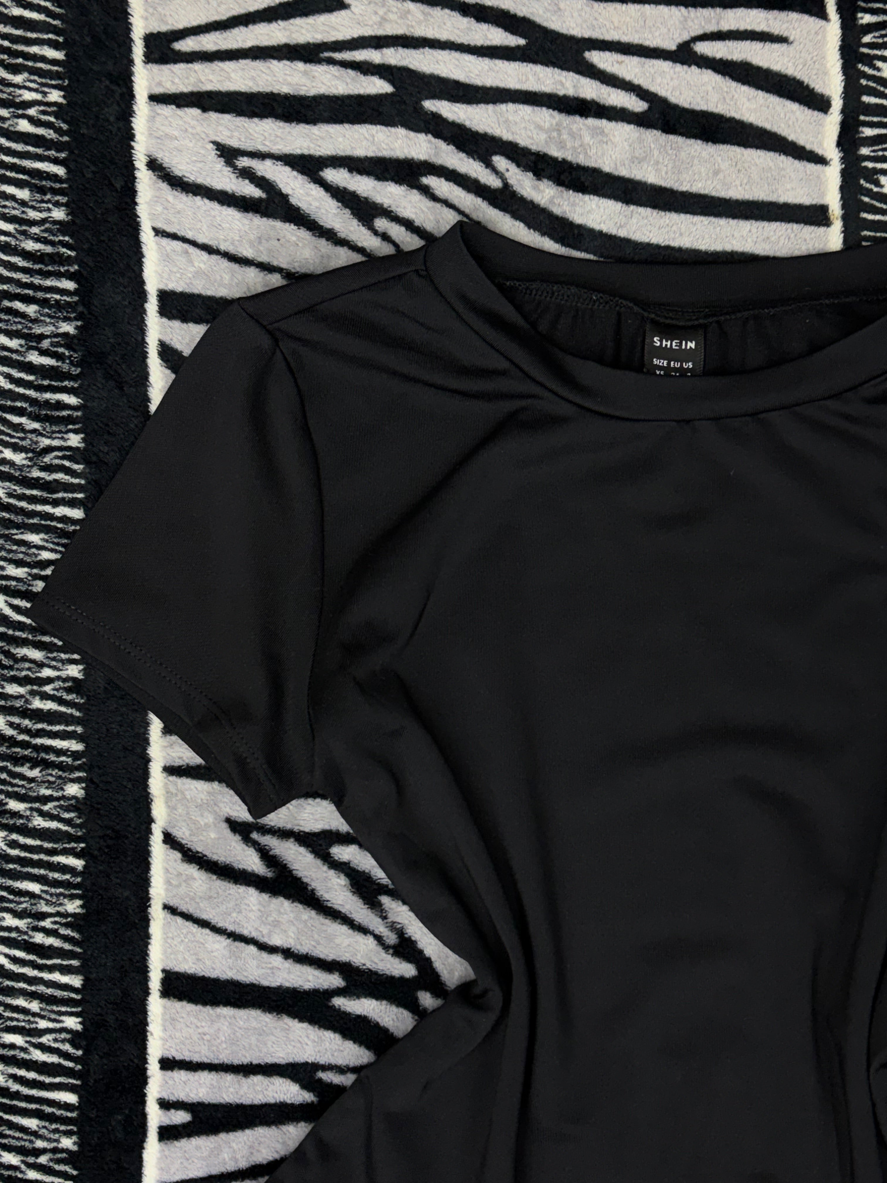 Body Shein