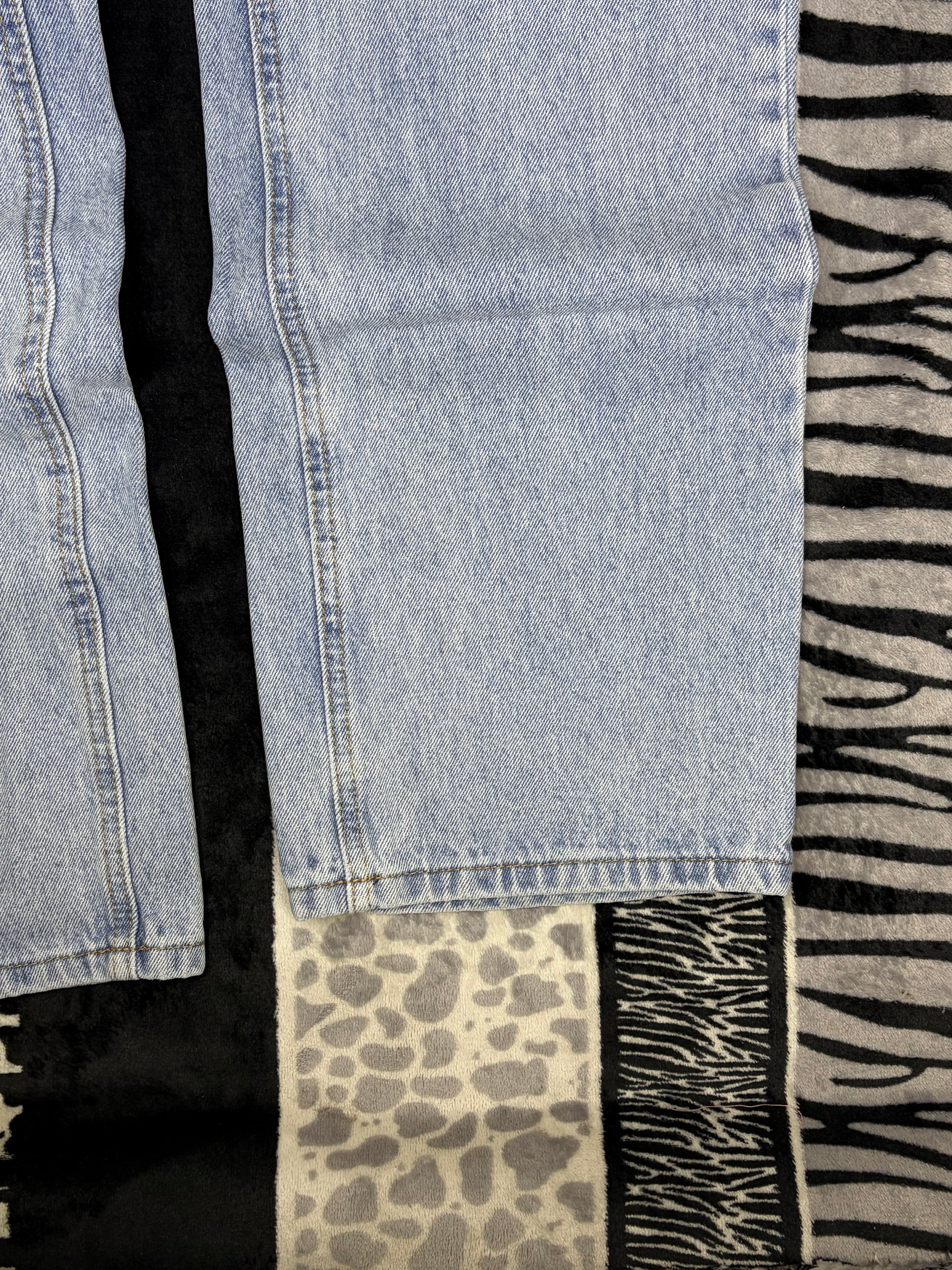 Pantalón Shein