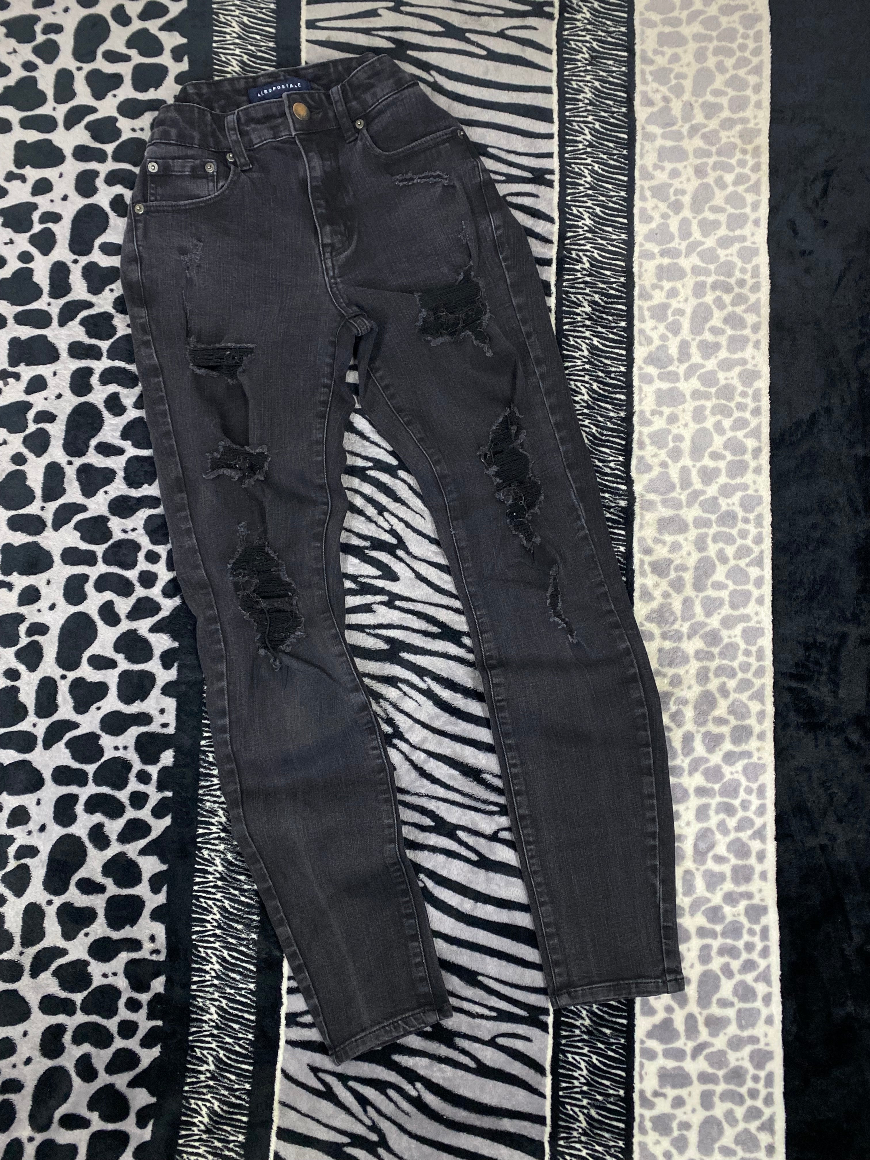 Pantalón Aeropostale