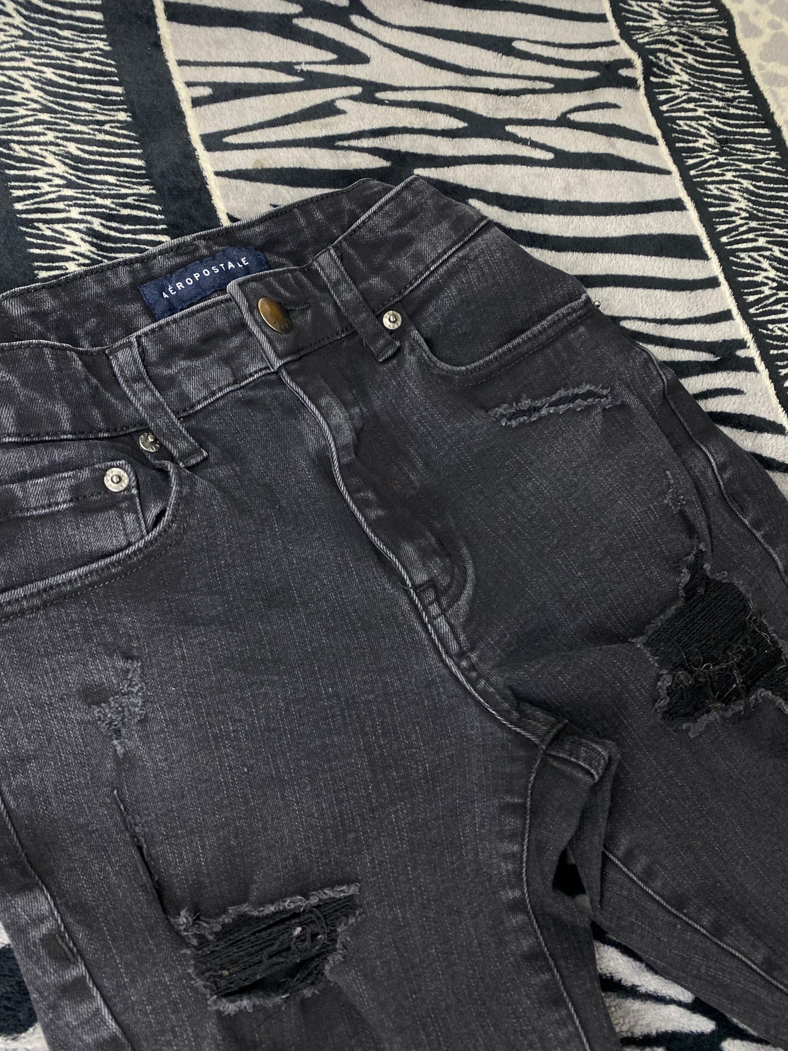 Pantalón Aeropostale