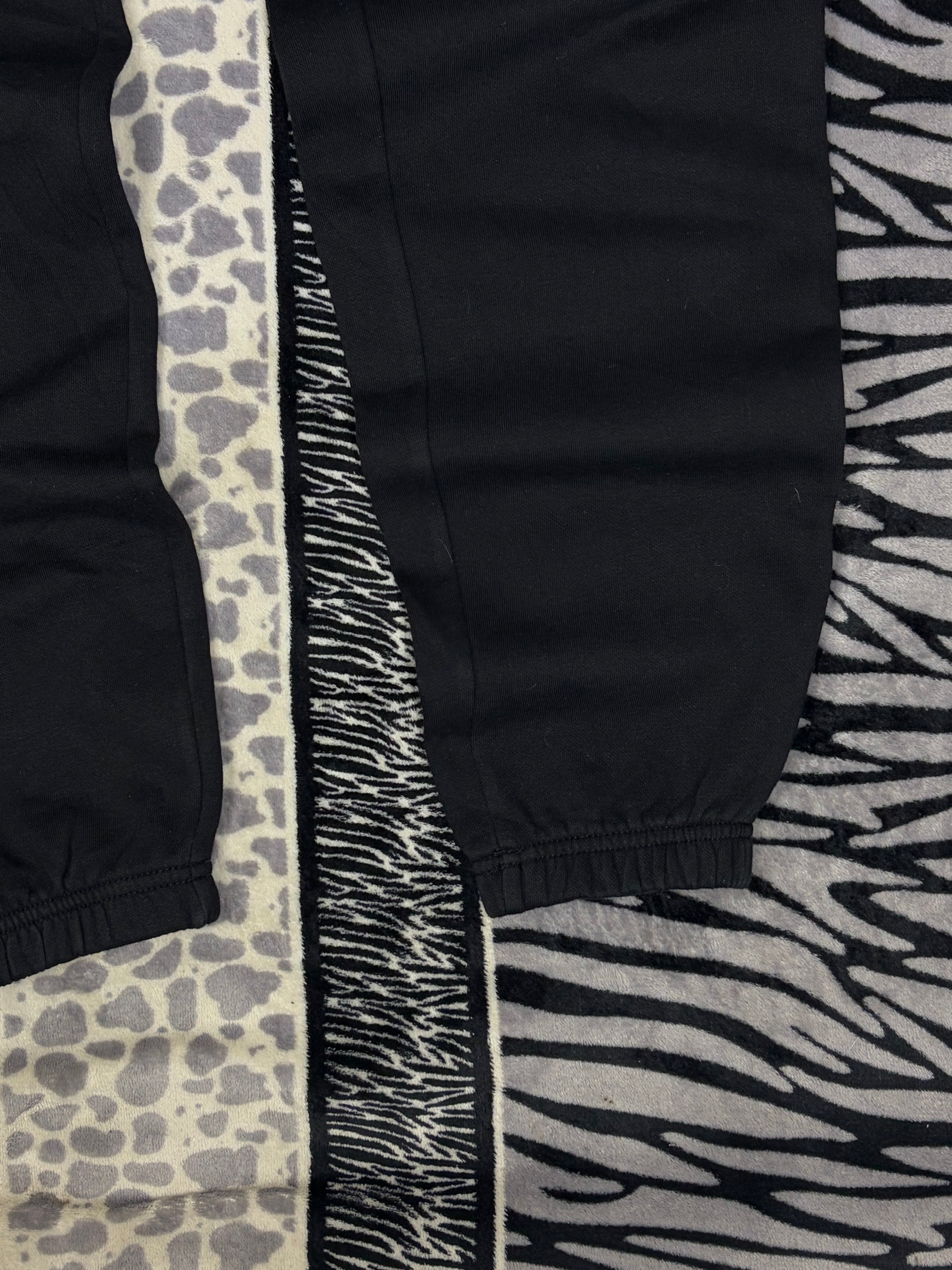 Pants H&M